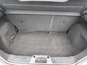 Ford Fiesta 1.25 | Mobile.bg    13
