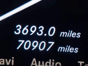 Mercedes-Benz S 550 4MATIC CARFAX АВТО КРЕДИТ - 13700 лв. - 92885740 11