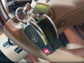 Mercedes-Benz S 550 4MATIC CARFAX АВТО КРЕДИТ - 13700 лв. - 92885740 15