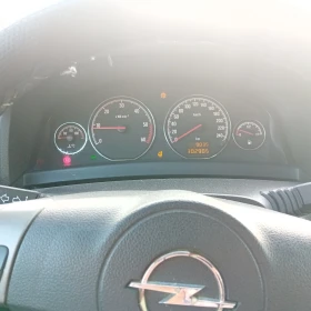 Opel Signum Facelift 1.9cdti | Mobile.bg    8