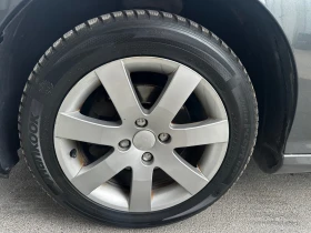 Peugeot 308 1.6i 100  | Mobile.bg    5