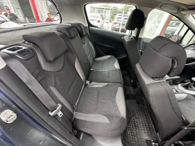 Peugeot 308 1.6i 100  | Mobile.bg    13
