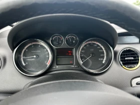 Peugeot 308 1.6i 100  | Mobile.bg    11