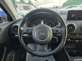 Audi A3 1.4G TRON- | Mobile.bg    9