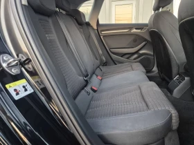 Audi A3 1.4G TRON- | Mobile.bg    15