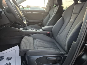 Audi A3 1.4G TRON- | Mobile.bg    7