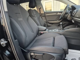 Audi A3 1.4G TRON- | Mobile.bg    14