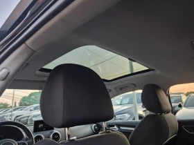 Audi A3 1.4G TRON- | Mobile.bg    12