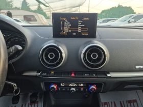 Audi A3 1.4G TRON- | Mobile.bg    10