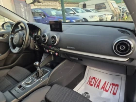Audi A3 1.4G TRON- | Mobile.bg    13