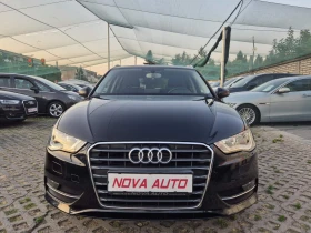 Audi A3 1.4G TRON- | Mobile.bg    6