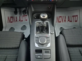 Audi A3 1.4G TRON- | Mobile.bg    11