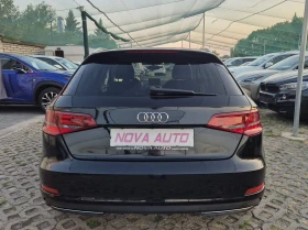 Audi A3 1.4G TRON- | Mobile.bg    3