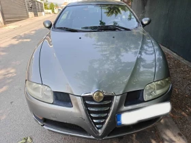 Alfa Romeo Gt | Mobile.bg    9