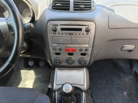 Alfa Romeo Gt | Mobile.bg    8