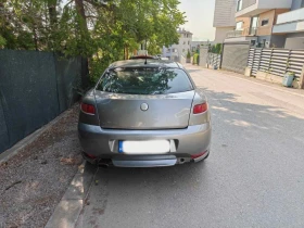 Alfa Romeo Gt | Mobile.bg    4