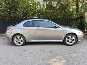 Alfa Romeo Gt | Mobile.bg    2