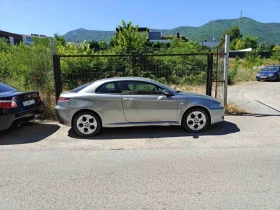 Alfa Romeo Gt | Mobile.bg    10