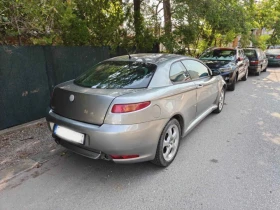 Alfa Romeo Gt | Mobile.bg    12