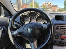Alfa Romeo Gt | Mobile.bg    11