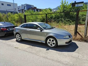 Alfa Romeo Gt | Mobile.bg    5