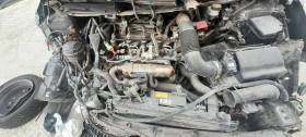 Toyota Yaris | Mobile.bg    7