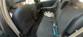 Toyota Yaris | Mobile.bg    11