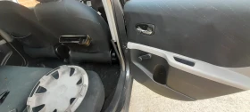Toyota Yaris | Mobile.bg    17