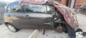 Toyota Yaris | Mobile.bg    3