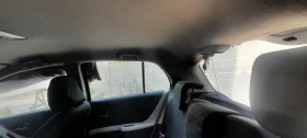 Toyota Yaris | Mobile.bg    12