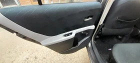 Toyota Yaris | Mobile.bg    14