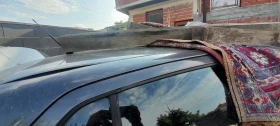 Toyota Yaris | Mobile.bg    16