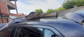 Toyota Yaris | Mobile.bg    15