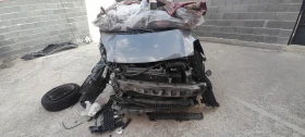 Toyota Yaris | Mobile.bg    4