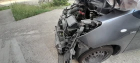 Toyota Yaris | Mobile.bg    9