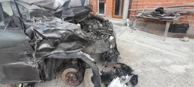Toyota Yaris | Mobile.bg    8