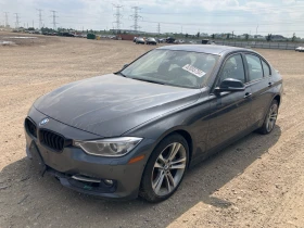  BMW 335
