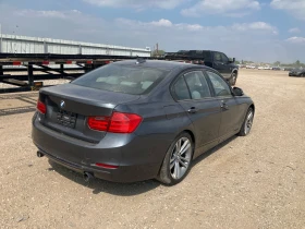 BMW 335 XDRIVE* FULL | Mobile.bg    6