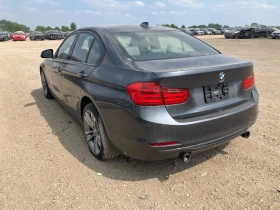 BMW 335 XDRIVE* FULL | Mobile.bg    4