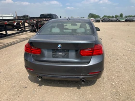 BMW 335 XDRIVE* FULL | Mobile.bg    5