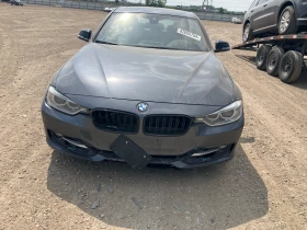 BMW 335 XDRIVE* FULL | Mobile.bg    2