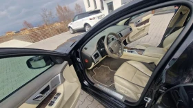 Обява за продажба на Jaguar Xf ~26 500 лв. - изображение 4