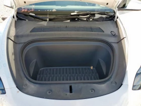 Tesla Model Y CARFAX*   | Mobile.bg    11