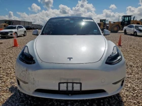 Tesla Model Y CARFAX*   | Mobile.bg    5