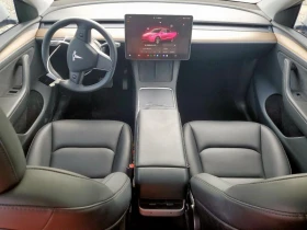 Tesla Model Y CARFAX*   | Mobile.bg    8