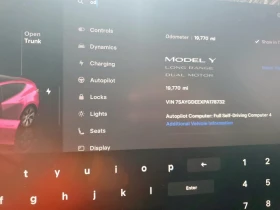 Tesla Model Y CARFAX*   | Mobile.bg    9