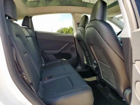 Tesla Model Y CARFAX*   | Mobile.bg    10