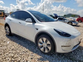 Tesla Model Y CARFAX*   | Mobile.bg    4