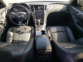 Infiniti Q50 | Mobile.bg    8