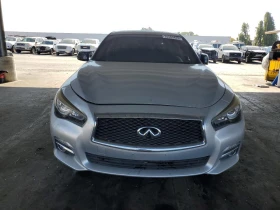 Infiniti Q50 | Mobile.bg    5
